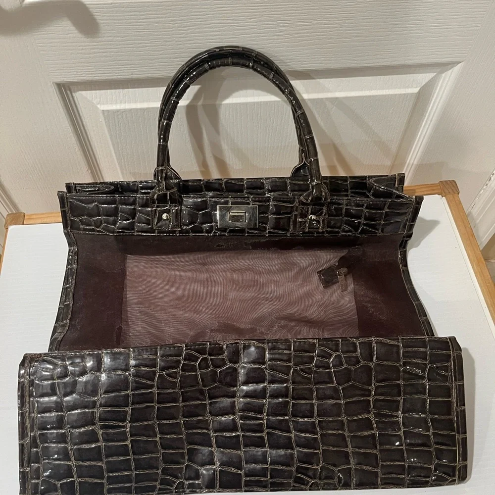 Beach bag - Picture 4 of 4